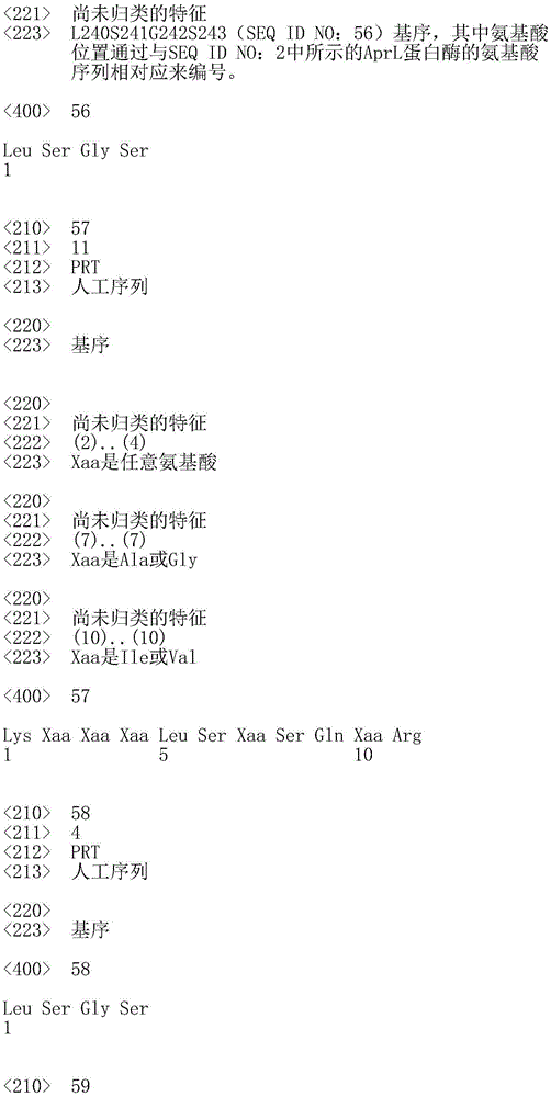 Figure IDA0001546305480000661