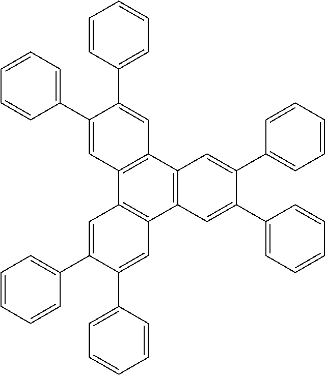 Figure US09997712-20180612-C00232