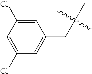 Figure US07737295-20100615-C00189