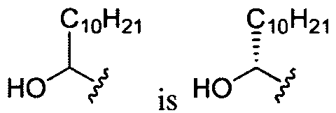 Figure imgf000221_0002