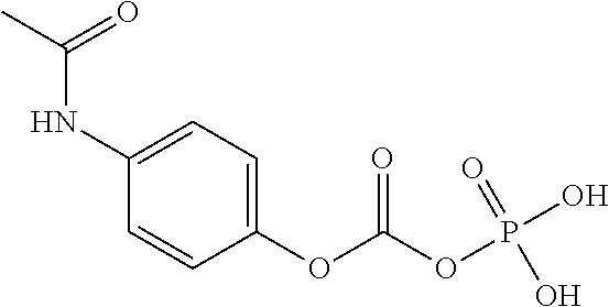 Figure US08735376-20140527-C00013