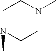 Figure US07060722-20060613-C00192