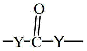 Figure BDA00003626100100075