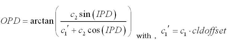 Figure 112010017377987-pat00051