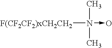 Figure US20060111454A1-20060525-C00018