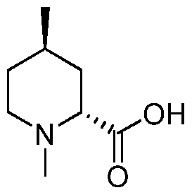 Figure imgf000173_0001