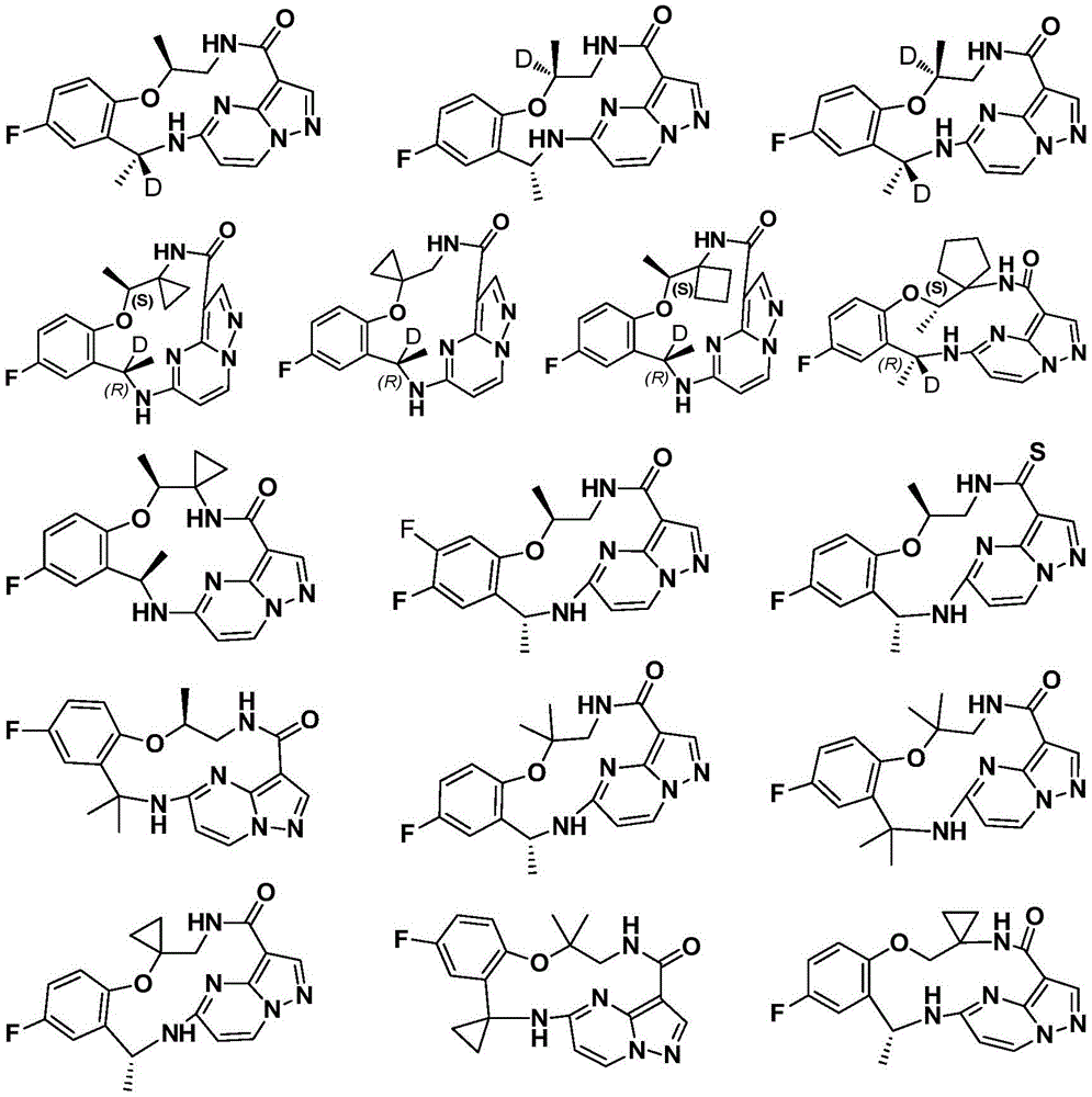 Figure BDA0001848755890000183
