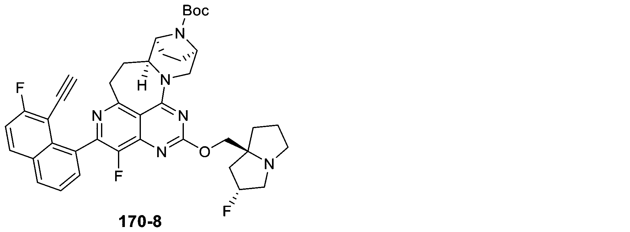 Figure 2025513258000543