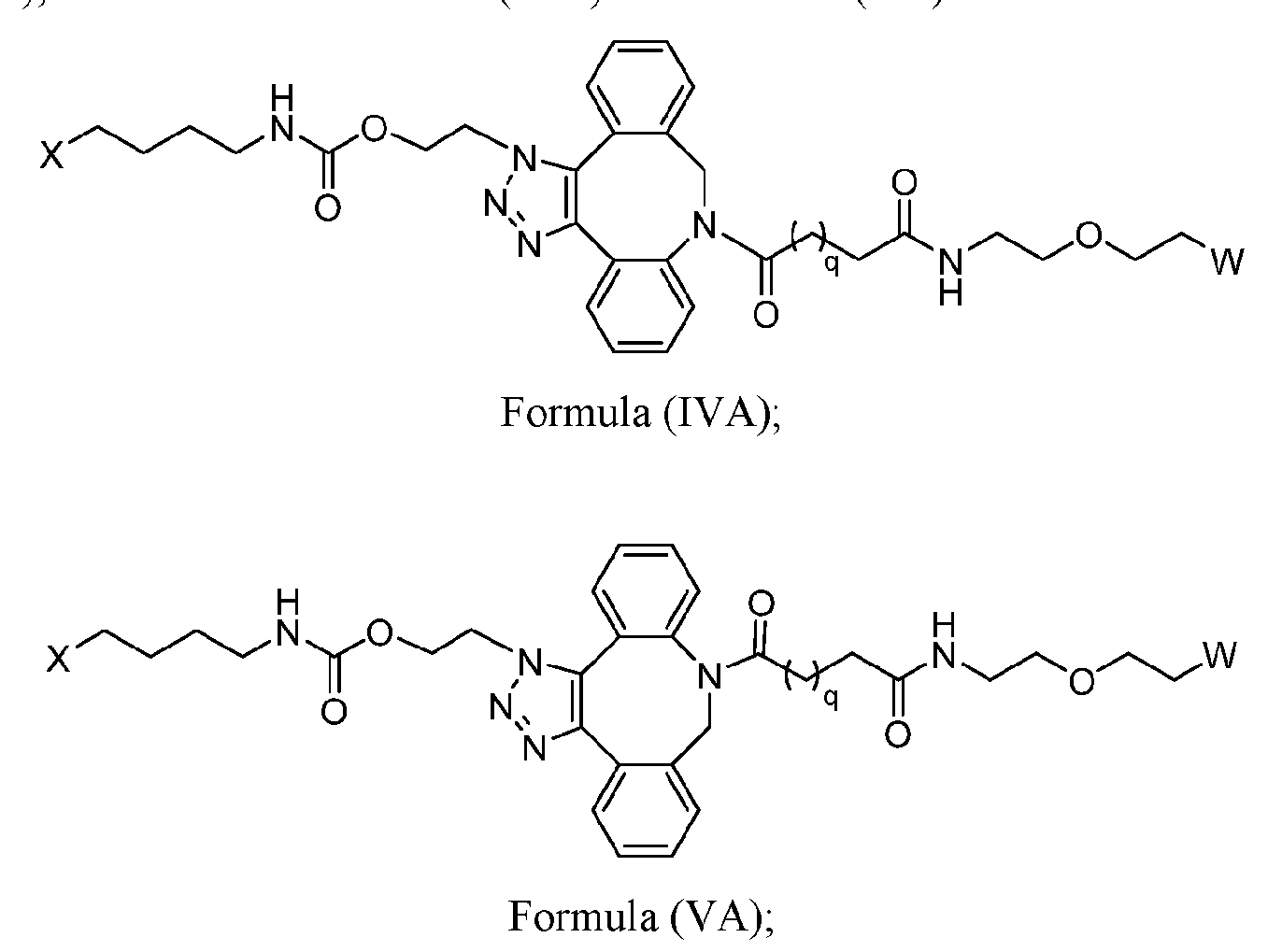 Figure imgf000022_0001