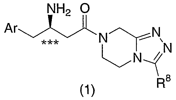 Figure imgf000023_0002