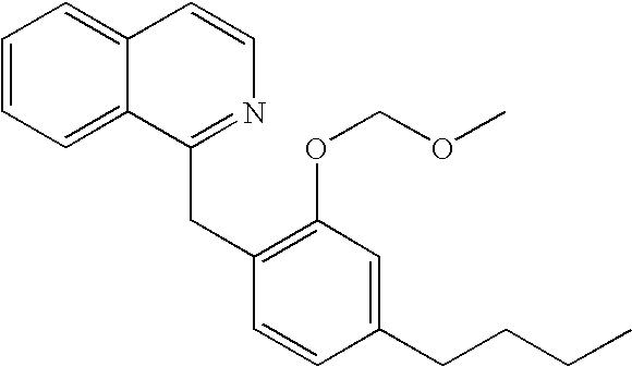 Figure US07999090-20110816-C00105