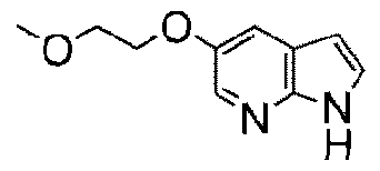 Figure imgf000066_0002