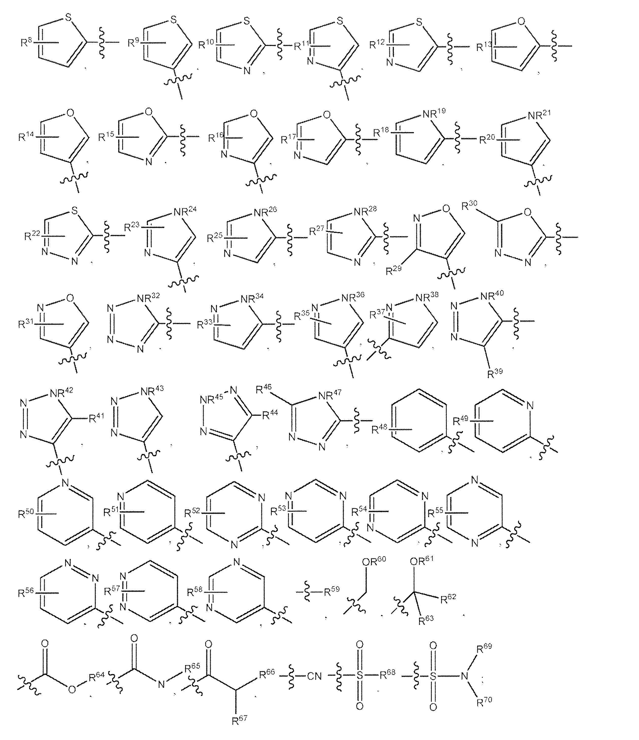 Figure 0007595413000013