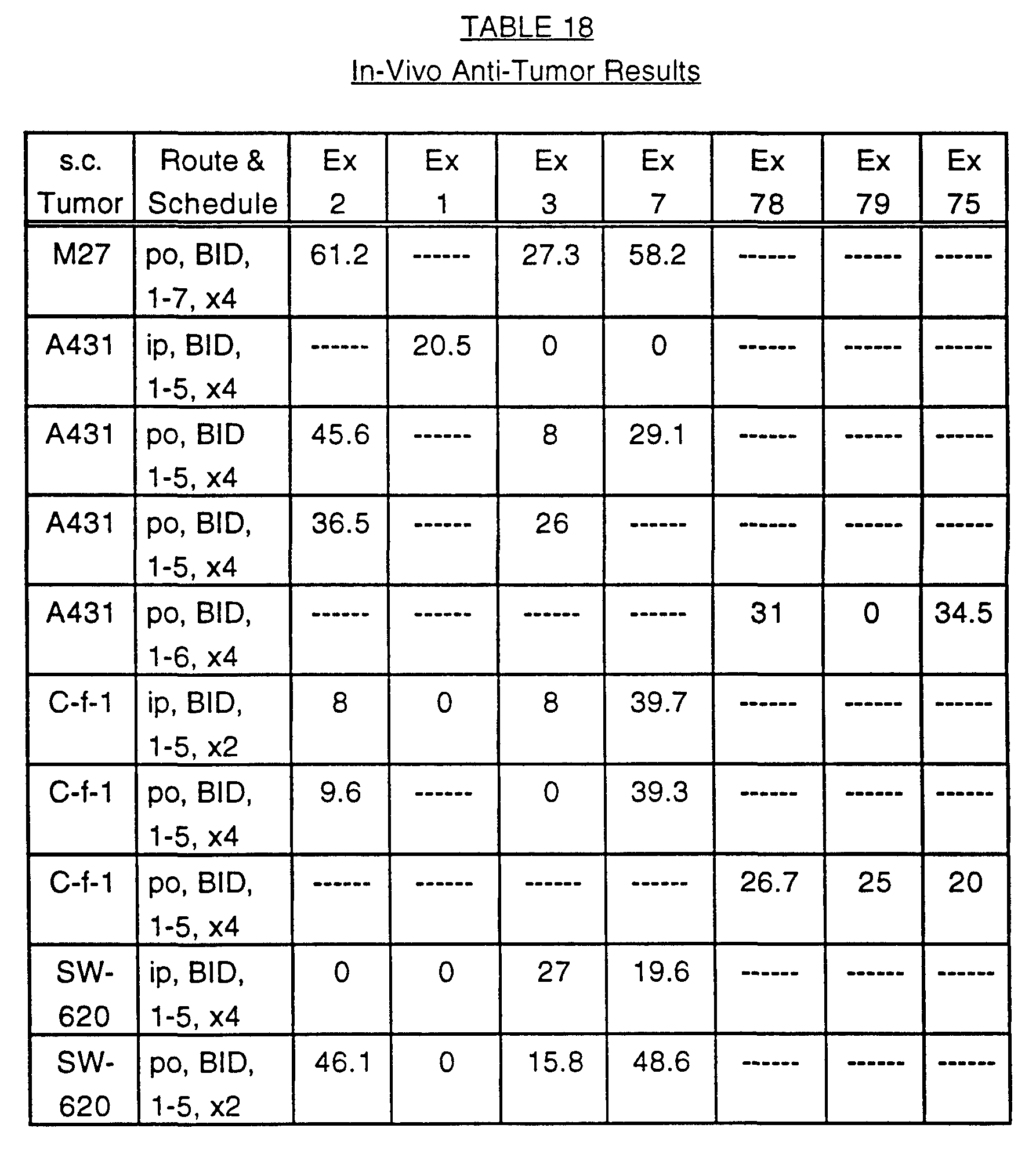 Figure imgf000232_0001