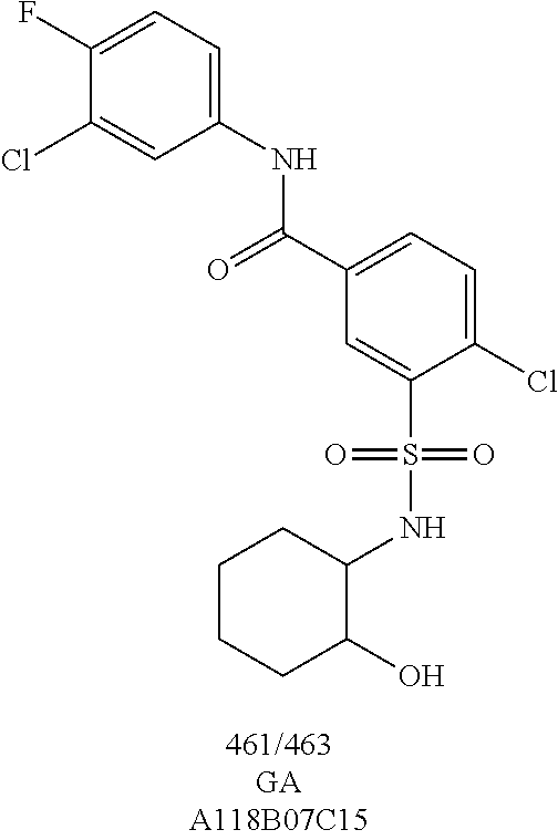 Figure US20130251673A1-20130926-C00669