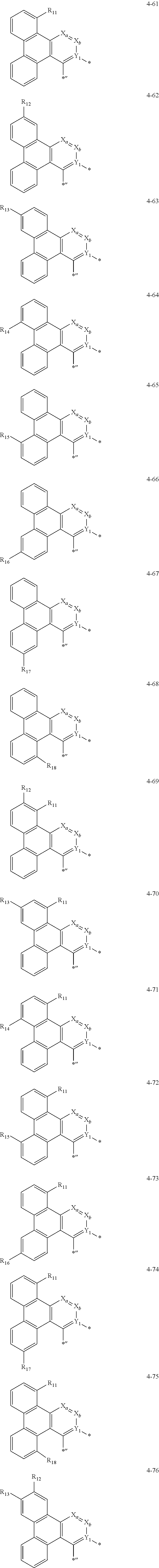 Figure US20210193937A1-20210624-C00062