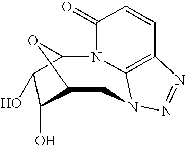 Figure US08093380-20120110-C00009