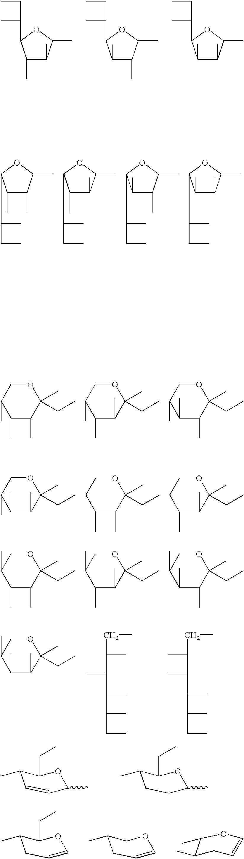 Figure US06773766-20040810-C00028