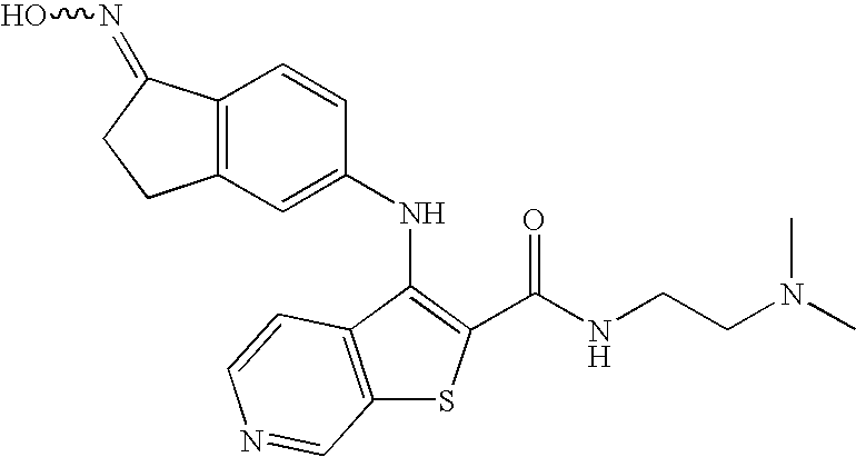 Figure US20070049603A1-20070301-C00225