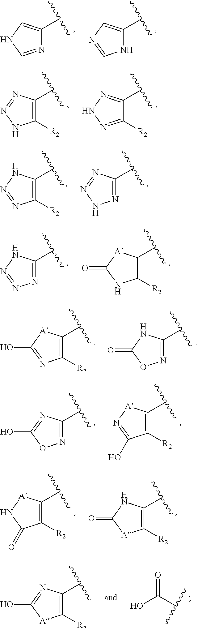 Figure US20170037030A1-20170209-C00010