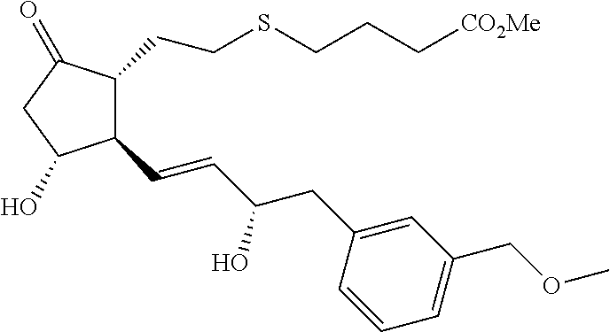 Figure US20120190637A1-20120726-C00008