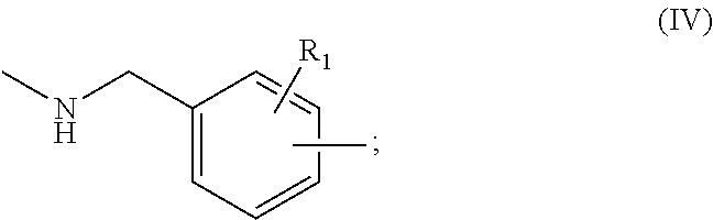 Figure US20170145495A1-20170525-C00010