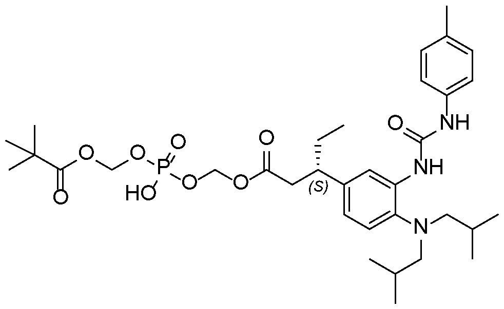Figure imgf000064_0001