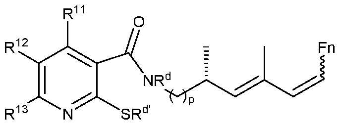 Figure imgf000076_0002