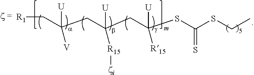 Figure US09244196-20160126-C00020