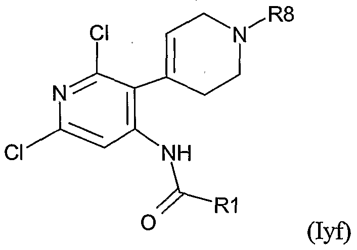 Figure imgf000099_0003