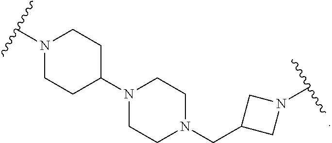 Figure US20250002473A1-20250102-C00040