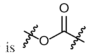 Figure imgf000049_0005
