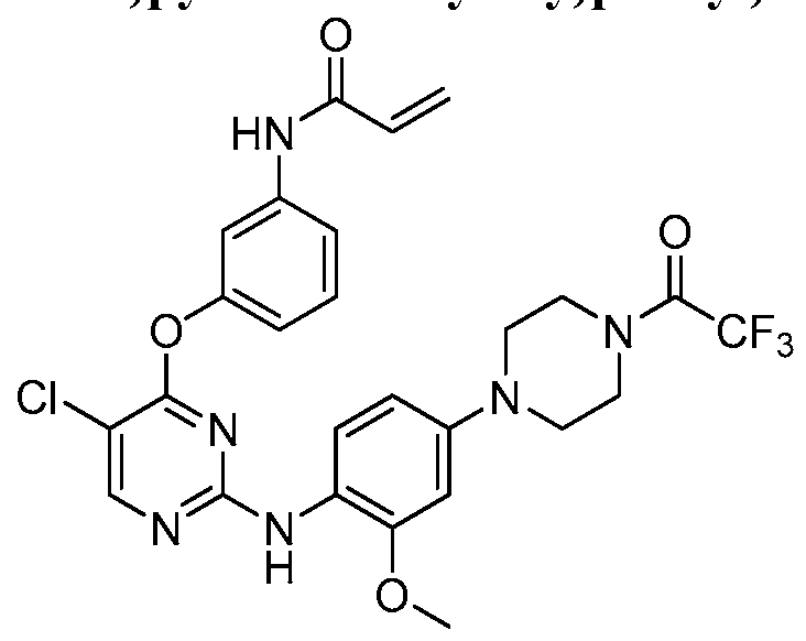 Figure imgf000051_0002