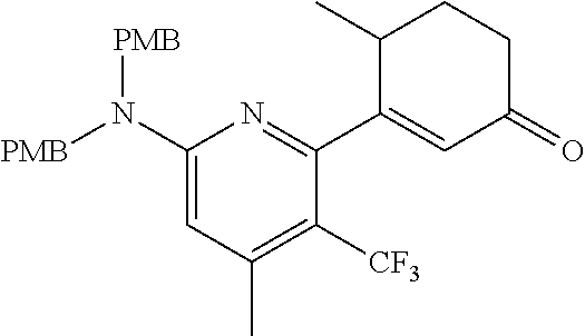 Figure US20230002345A1-20230105-C00306