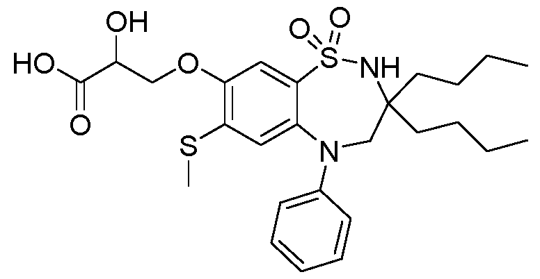 Figure imgf000114_0002
