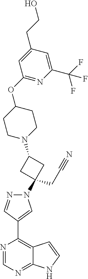 Figure US09498467-20161122-C00026