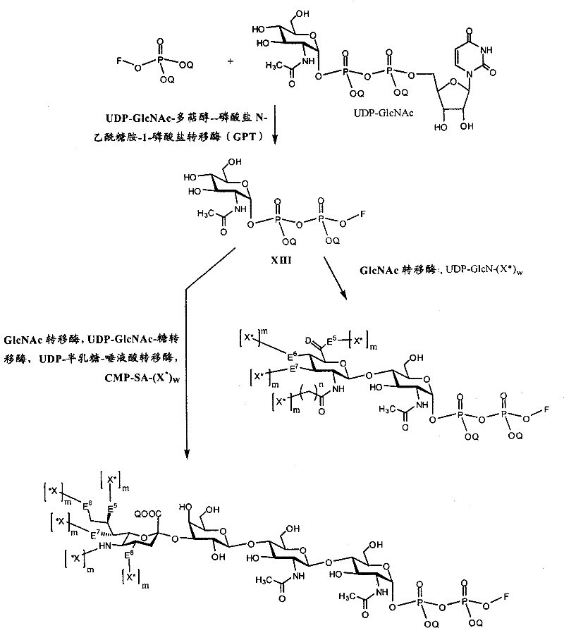 Figure BPA00001206677801221