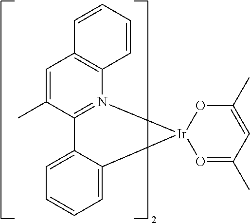 Figure US20110227049A1-20110922-C00178