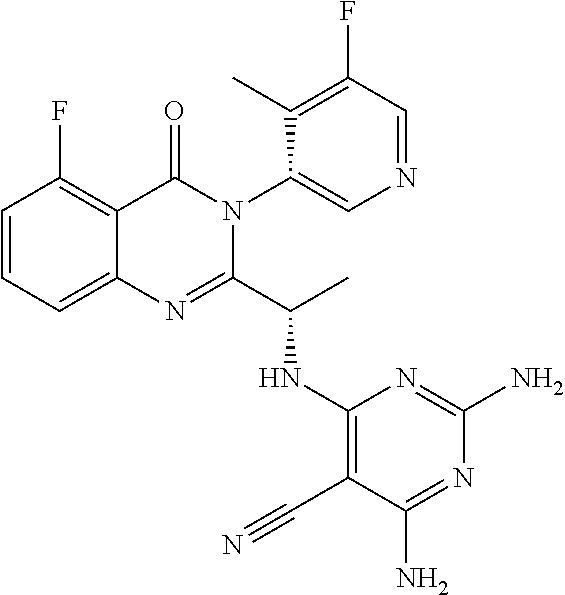 Figure US20160039793A1-20160211-C00102