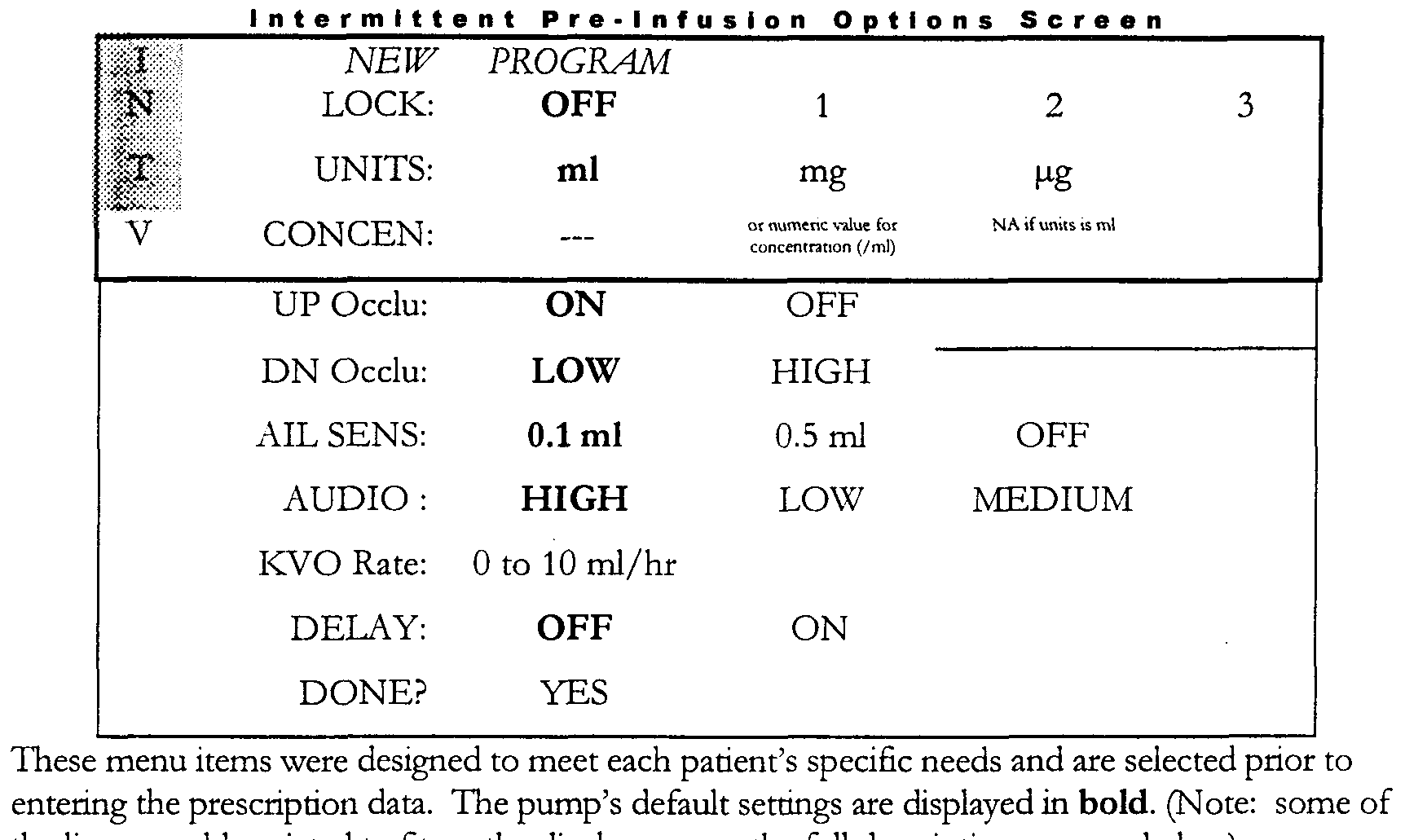 Figure imgf000113_0002