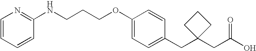 Figure US06531494-20030311-C00108