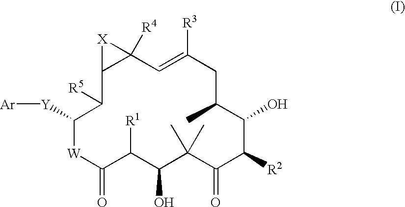 Figure US20030045711A1-20030306-C00006