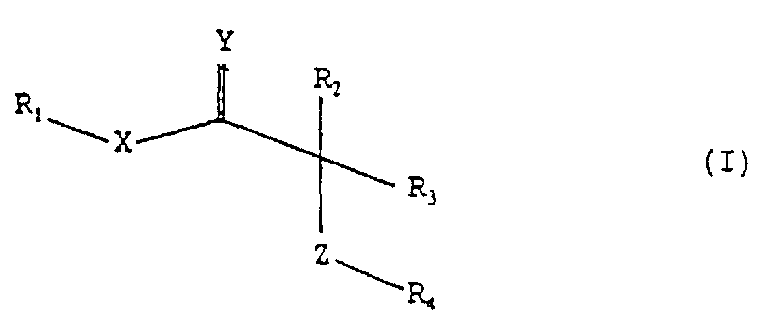 Figure imgf000041_0001