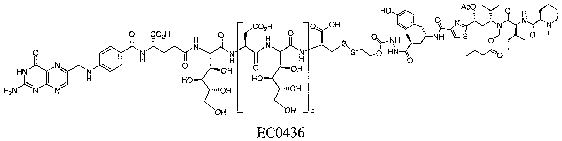 Figure imgf000071_0001