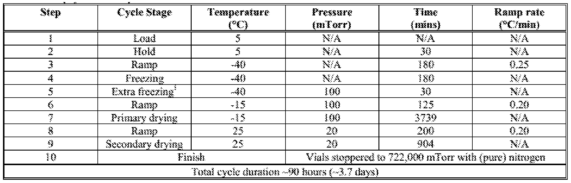 Figure imgf000037_0001