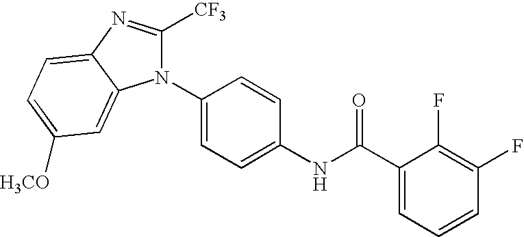 Figure US08163777-20120424-C00052
