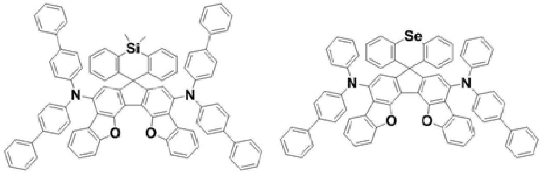 Figure 112018121503678-pat00283