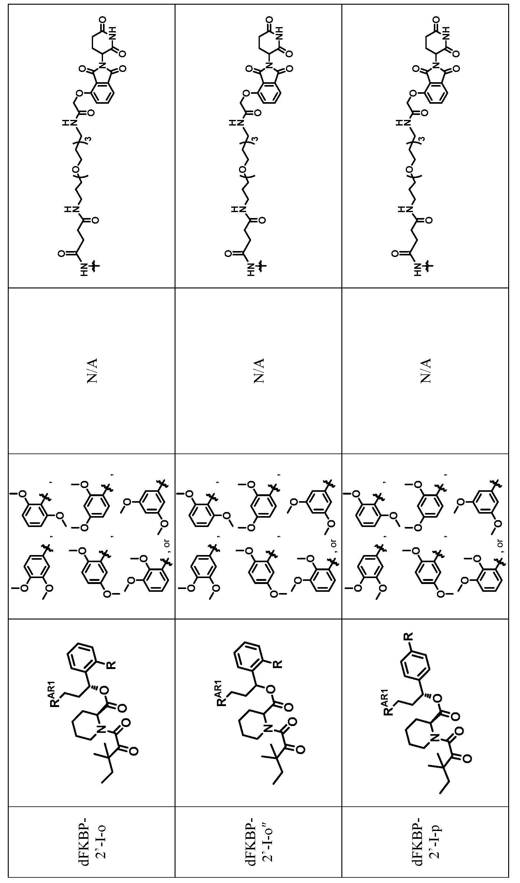 Figure imgf000119_0001