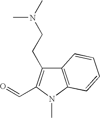 Figure US07189721-20070313-C00198