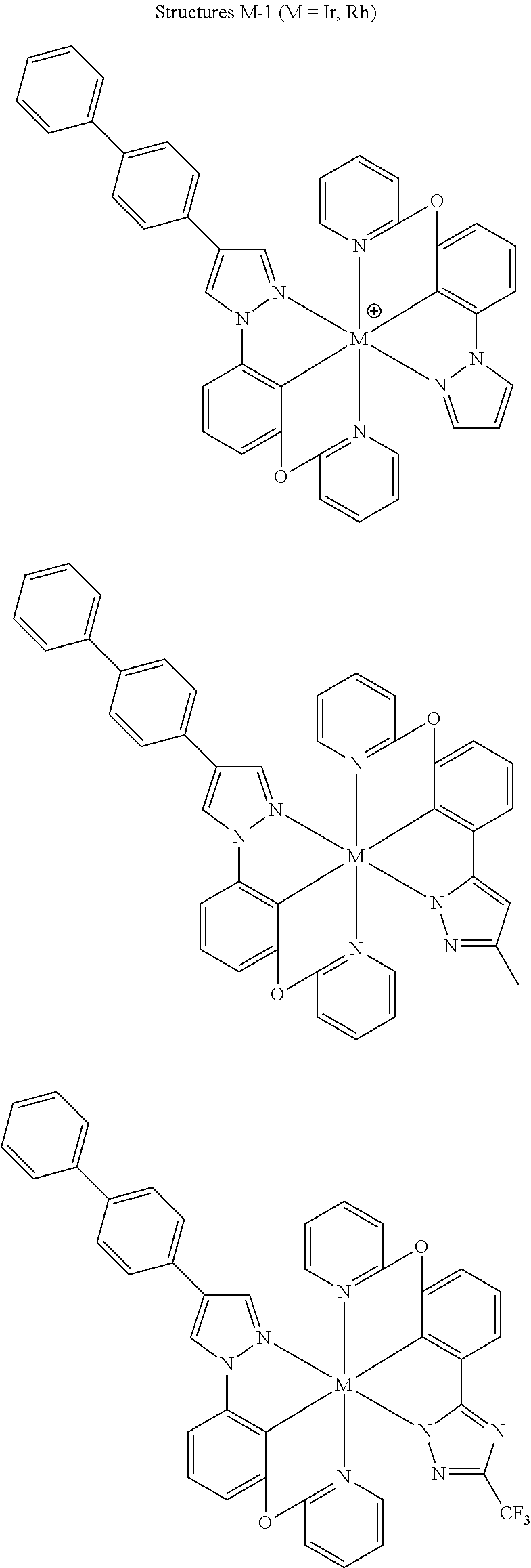 Figure US12082488-20240903-C00207